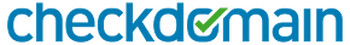 www.checkdomain.de/?utm_source=checkdomain&utm_medium=standby&utm_campaign=www.7his.com